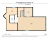 124 Gleneagles Terrace, Cochrane, Alberta T4C 1W6, 3 Bedrooms Bedrooms, ,4 BathroomsBathrooms,Residential,For Sale,Gleneagles,A2314525