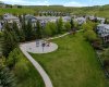 124 Gleneagles Terrace, Cochrane, Alberta T4C 1W6, 3 Bedrooms Bedrooms, ,4 BathroomsBathrooms,Residential,For Sale,Gleneagles,A2314525