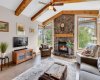 124 Gleneagles Terrace, Cochrane, Alberta T4C 1W6, 3 Bedrooms Bedrooms, ,4 BathroomsBathrooms,Residential,For Sale,Gleneagles,A2314525