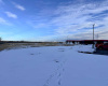 37 Southbank Crescent, Okotoks, Alberta T1S 5S8, ,Land,For Sale,Southbank,A2289336