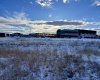 37 Southbank Crescent, Okotoks, Alberta T1S 5S8, ,Land,For Sale,Southbank,A2289336
