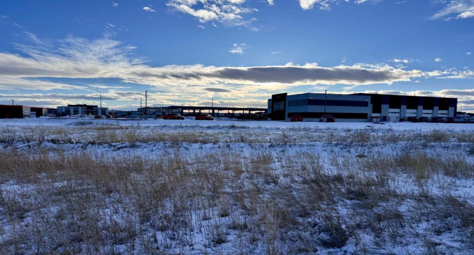 37 Southbank Crescent, Okotoks, Alberta T1S 5S8, ,Land,For Sale,Southbank,A2289336