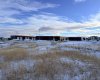 37 Southbank Crescent, Okotoks, Alberta T1S 5S8, ,Land,For Sale,Southbank,A2289336