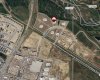 37 Southbank Crescent, Okotoks, Alberta T1S 5S8, ,Land,For Sale,Southbank,A2289336