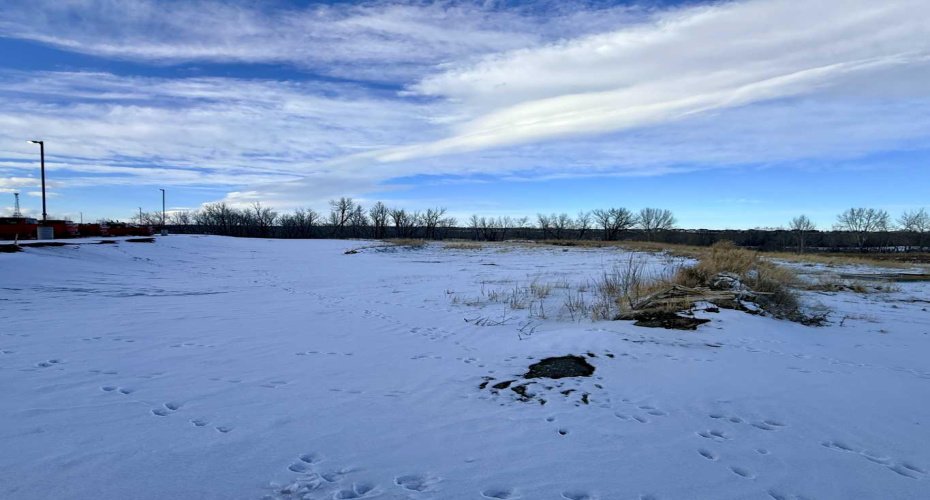 37 Southbank Crescent, Okotoks, Alberta T1S 5S8, ,Land,For Sale,Southbank,A2289336