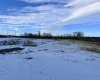 37 Southbank Crescent, Okotoks, Alberta T1S 5S8, ,Land,For Sale,Southbank,A2289336