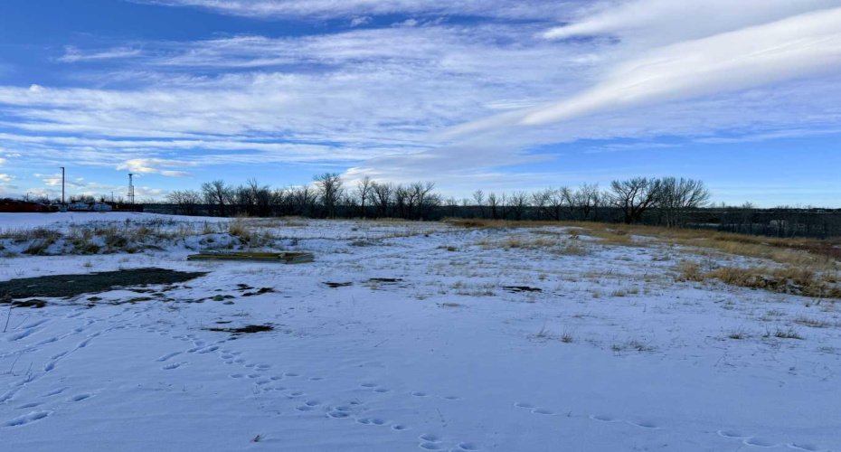 37 Southbank Crescent, Okotoks, Alberta T1S 5S8, ,Land,For Sale,Southbank,A2289336