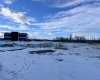 37 Southbank Crescent, Okotoks, Alberta T1S 5S8, ,Land,For Sale,Southbank,A2289336