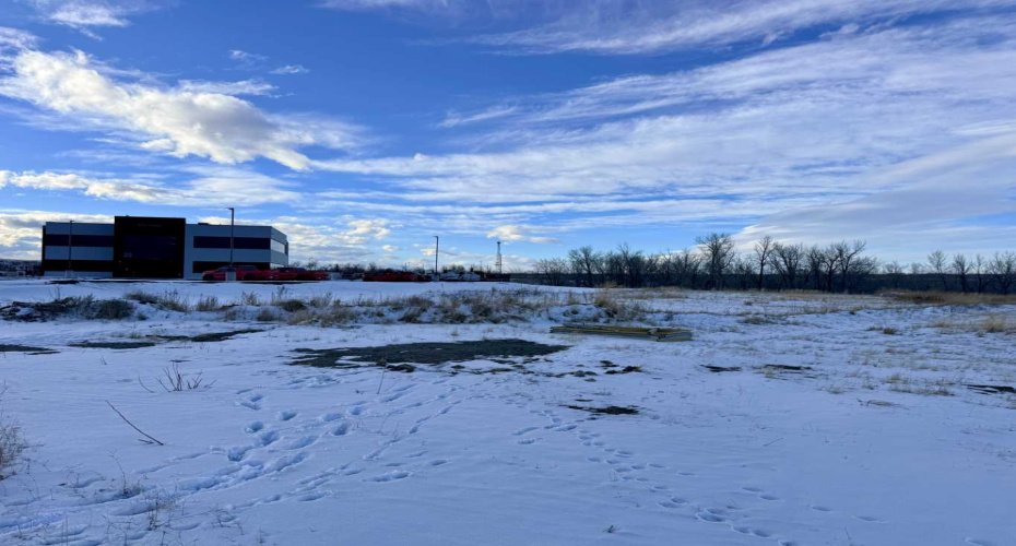 37 Southbank Crescent, Okotoks, Alberta T1S 5S8, ,Land,For Sale,Southbank,A2289336