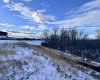 37 Southbank Crescent, Okotoks, Alberta T1S 5S8, ,Land,For Sale,Southbank,A2289336