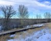 37 Southbank Crescent, Okotoks, Alberta T1S 5S8, ,Land,For Sale,Southbank,A2289336