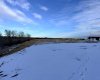 37 Southbank Crescent, Okotoks, Alberta T1S 5S8, ,Land,For Sale,Southbank,A2289336