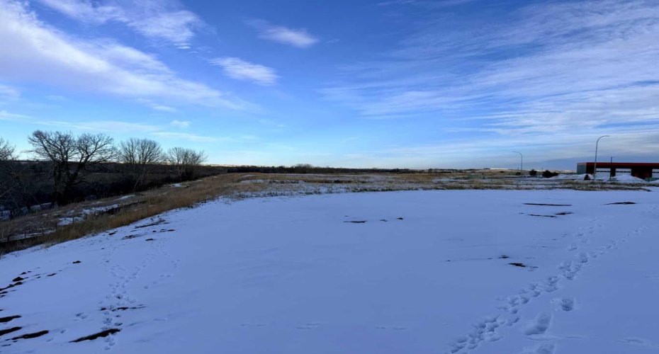 37 Southbank Crescent, Okotoks, Alberta T1S 5S8, ,Land,For Sale,Southbank,A2289336