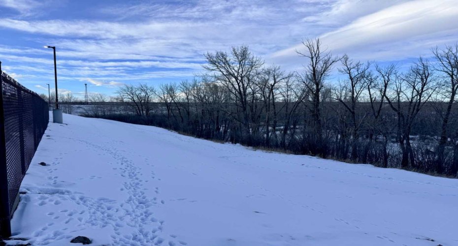 37 Southbank Crescent, Okotoks, Alberta T1S 5S8, ,Land,For Sale,Southbank,A2289336