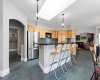 131 Invermere Close, Chestermere, Alberta T1X1L3, 3 Bedrooms Bedrooms, ,3 BathroomsBathrooms,Residential,For Sale,Invermere,A2309757