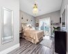 131 Invermere Close, Chestermere, Alberta T1X1L3, 3 Bedrooms Bedrooms, ,3 BathroomsBathrooms,Residential,For Sale,Invermere,A2309757