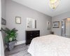 131 Invermere Close, Chestermere, Alberta T1X1L3, 3 Bedrooms Bedrooms, ,3 BathroomsBathrooms,Residential,For Sale,Invermere,A2309757