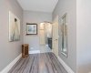 131 Invermere Close, Chestermere, Alberta T1X1L3, 3 Bedrooms Bedrooms, ,3 BathroomsBathrooms,Residential,For Sale,Invermere,A2309757