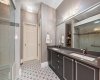 131 Invermere Close, Chestermere, Alberta T1X1L3, 3 Bedrooms Bedrooms, ,3 BathroomsBathrooms,Residential,For Sale,Invermere,A2309757