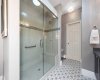 131 Invermere Close, Chestermere, Alberta T1X1L3, 3 Bedrooms Bedrooms, ,3 BathroomsBathrooms,Residential,For Sale,Invermere,A2309757