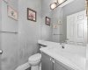 131 Invermere Close, Chestermere, Alberta T1X1L3, 3 Bedrooms Bedrooms, ,3 BathroomsBathrooms,Residential,For Sale,Invermere,A2309757