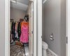 131 Invermere Close, Chestermere, Alberta T1X1L3, 3 Bedrooms Bedrooms, ,3 BathroomsBathrooms,Residential,For Sale,Invermere,A2309757