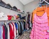 131 Invermere Close, Chestermere, Alberta T1X1L3, 3 Bedrooms Bedrooms, ,3 BathroomsBathrooms,Residential,For Sale,Invermere,A2309757