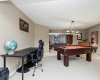 131 Invermere Close, Chestermere, Alberta T1X1L3, 3 Bedrooms Bedrooms, ,3 BathroomsBathrooms,Residential,For Sale,Invermere,A2309757