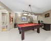 131 Invermere Close, Chestermere, Alberta T1X1L3, 3 Bedrooms Bedrooms, ,3 BathroomsBathrooms,Residential,For Sale,Invermere,A2309757