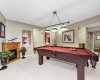 131 Invermere Close, Chestermere, Alberta T1X1L3, 3 Bedrooms Bedrooms, ,3 BathroomsBathrooms,Residential,For Sale,Invermere,A2309757
