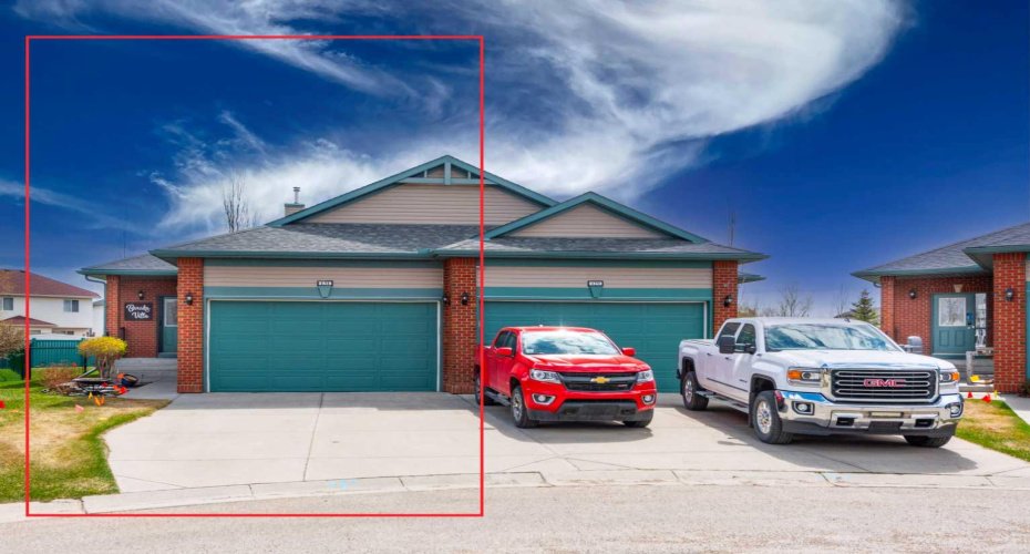 131 Invermere Close, Chestermere, Alberta T1X1L3, 3 Bedrooms Bedrooms, ,3 BathroomsBathrooms,Residential,For Sale,Invermere,A2309757