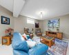 131 Invermere Close, Chestermere, Alberta T1X1L3, 3 Bedrooms Bedrooms, ,3 BathroomsBathrooms,Residential,For Sale,Invermere,A2309757