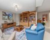 131 Invermere Close, Chestermere, Alberta T1X1L3, 3 Bedrooms Bedrooms, ,3 BathroomsBathrooms,Residential,For Sale,Invermere,A2309757