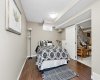 131 Invermere Close, Chestermere, Alberta T1X1L3, 3 Bedrooms Bedrooms, ,3 BathroomsBathrooms,Residential,For Sale,Invermere,A2309757