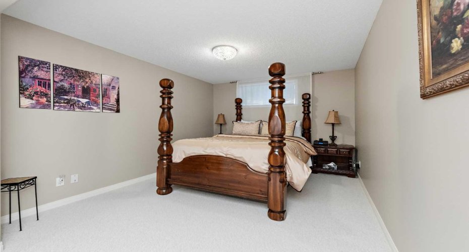 131 Invermere Close, Chestermere, Alberta T1X1L3, 3 Bedrooms Bedrooms, ,3 BathroomsBathrooms,Residential,For Sale,Invermere,A2309757