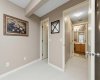 131 Invermere Close, Chestermere, Alberta T1X1L3, 3 Bedrooms Bedrooms, ,3 BathroomsBathrooms,Residential,For Sale,Invermere,A2309757