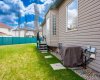131 Invermere Close, Chestermere, Alberta T1X1L3, 3 Bedrooms Bedrooms, ,3 BathroomsBathrooms,Residential,For Sale,Invermere,A2309757