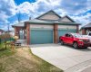 131 Invermere Close, Chestermere, Alberta T1X1L3, 3 Bedrooms Bedrooms, ,3 BathroomsBathrooms,Residential,For Sale,Invermere,A2309757