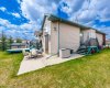 131 Invermere Close, Chestermere, Alberta T1X1L3, 3 Bedrooms Bedrooms, ,3 BathroomsBathrooms,Residential,For Sale,Invermere,A2309757