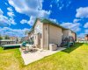 131 Invermere Close, Chestermere, Alberta T1X1L3, 3 Bedrooms Bedrooms, ,3 BathroomsBathrooms,Residential,For Sale,Invermere,A2309757