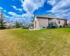 131 Invermere Close, Chestermere, Alberta T1X1L3, 3 Bedrooms Bedrooms, ,3 BathroomsBathrooms,Residential,For Sale,Invermere,A2309757