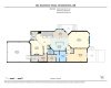 131 Invermere Close, Chestermere, Alberta T1X1L3, 3 Bedrooms Bedrooms, ,3 BathroomsBathrooms,Residential,For Sale,Invermere,A2309757