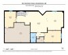 131 Invermere Close, Chestermere, Alberta T1X1L3, 3 Bedrooms Bedrooms, ,3 BathroomsBathrooms,Residential,For Sale,Invermere,A2309757