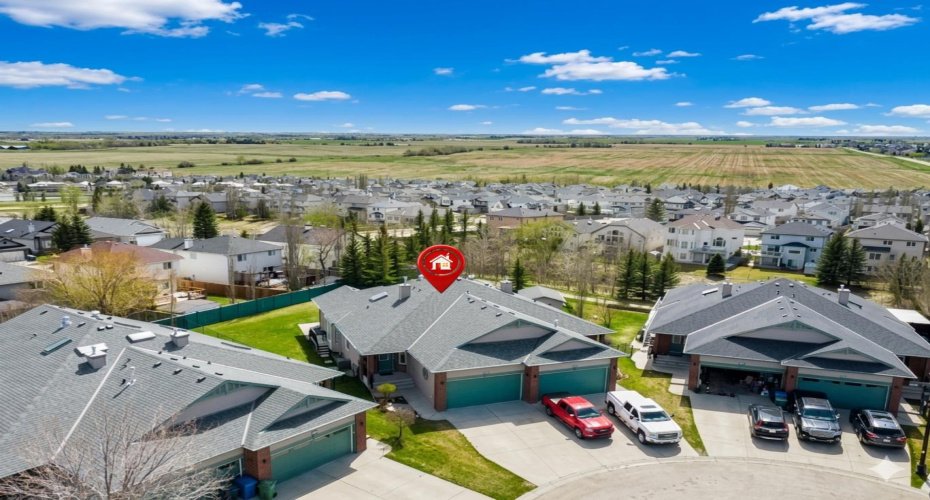 131 Invermere Close, Chestermere, Alberta T1X1L3, 3 Bedrooms Bedrooms, ,3 BathroomsBathrooms,Residential,For Sale,Invermere,A2309757