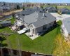 131 Invermere Close, Chestermere, Alberta T1X1L3, 3 Bedrooms Bedrooms, ,3 BathroomsBathrooms,Residential,For Sale,Invermere,A2309757
