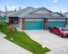 131 Invermere Close, Chestermere, Alberta T1X1L3, 3 Bedrooms Bedrooms, ,3 BathroomsBathrooms,Residential,For Sale,Invermere,A2309757