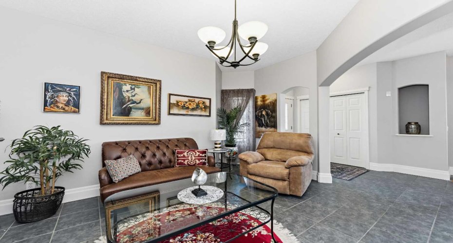 131 Invermere Close, Chestermere, Alberta T1X1L3, 3 Bedrooms Bedrooms, ,3 BathroomsBathrooms,Residential,For Sale,Invermere,A2309757