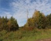 Lot 7 and 8 Campsite Road, Plamondon, Alberta T0A 2T0, ,Land,For Sale,Campsite Road,A2122017