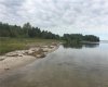Lot 7 and 8 Campsite Road, Plamondon, Alberta T0A 2T0, ,Land,For Sale,Campsite Road,A2122017