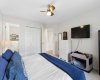 117 Bow Ridge Drive, Cochrane, Alberta T4C 2G9, 2 Bedrooms Bedrooms, ,2 BathroomsBathrooms,Residential,For Sale,Bow Ridge,A2318945